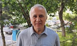 Tost makinesi zararı deterjan firmasından karşılandı