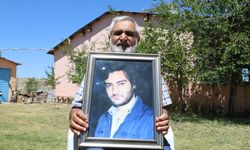 Sivaslı 15 Temmuz şehidi unutulmadı