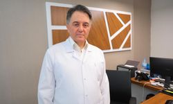 Kolonoskopi İhmal Ediliyor Teşhis Geç Kalıyor