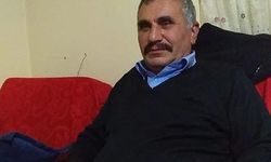 Silahı tutukluk yaptı, kontrolde kendini vurdu