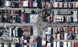 Bina inşaatında maliyet artışı