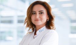 Hamilelikte Bu Egzersiz Hem Anneyi Hem Bebeği Etkiliyor