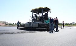 Şehidin Adı Sivas Belediyesi'nin O Projesine Verilecek!