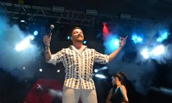 Sinan Akçıl’dan Demet Akalın ve Bodrum çıkışı