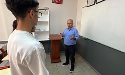 LGS Tercihinde Hayat Kurtaran Kriteri Uzman İsim Açıkladı