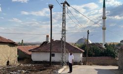 Leylekler İçin Tekrar Yapıldı! Herkes El Ele Verdi