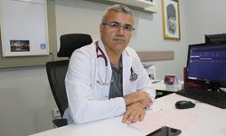Diş Çürüğü Kalbe Zarar Verebilir! Dikkat Edilmesi Şart