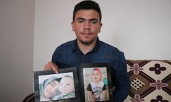 Sivaslı Şehidin Eşini Darbettiler!