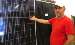 Bu enerji tercih olmayacak, zorunlu olacak