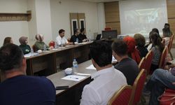 Kamu hastaneleri masaya yatırıldı