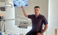 Türkiye'de Kadınlar İçin Alarm Zilleri Çalıyor!
