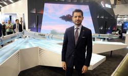 "Gök Vatan"ın Yeni Bekçisi GÖKHAN Geliyor