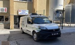 Sivas'ta Sessiz tehlike can almaya devam ediyor