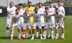 İşte Sivasspor’un talip olduğu iki isim