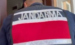 Sivas Dahil 26 İlde FETÖ Operasyonu! Bakın Nasıl Haberleşiyorlardı!