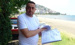 Kripto tahminleri başına iş açtı!