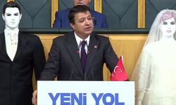 Arıkan: Aile Yılı'nda aile kurulamıyor