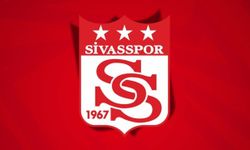 Meclis randevusu kriziyle ilgili Sivasspor'dan açıklama geldi