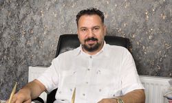 Gayrimenkulde sessizlik bozuldu! Gözler Sivas’ta