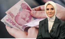 Hükümetten İhtiyaç Sahiplerine Temmuz Müjdesi