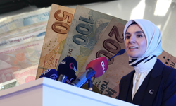 Aile Bakanlığı’ndan İhtiyaç Sahiplerine Fatura Desteği Müjdesi!