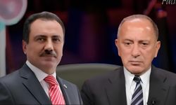 Muhsin Yazıcıoğlu 2 Kez Hayatımı Kurtardı!