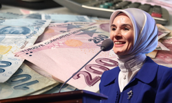 Bakan Duyurdu Annelere Artık 13 Bin TL Yatacak!
