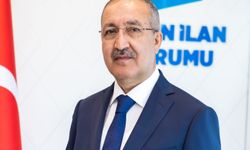 Erkılınç: Bugün millet olarak kenetlendik
