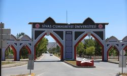SCÜ Mühendislik Fakültesi’ne 3 Yeni Bölüm Geliyor