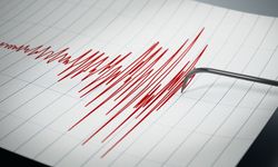 Yeni Zelanda'da 6,3 Büyüklüğünde Korkutan Deprem!