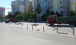 Sivas'ta Akşamların Gözde Mekanı Yepyeni Oluyor!