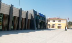 Sivas'ın Ulaşım Kaderini Değiştirdi!