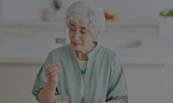 Milyonlarca Kişinin Yaptığı O Hata Hayatınıza Mal Olabilir