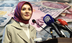 Bakan Duyurdu Annelere Müjde! 31 Temmuz'da Ödeme Yapılacak