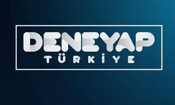 Bu Etkinlikte Gençler Teknolojiyi Sahneye Taşıyor