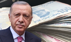 3600 Günle Erken Emeklilik Fırsatı! Emeklilik Artık Daha Kolay