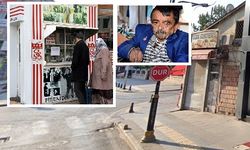 Bitirim Zeki’den geriye sadece adı kaldı