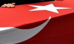 MSB Acı Haberi Duyurdu! Şehit Sayısı 8'e Yükseldi!