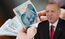 Emeklilik Hayali Gerçek Oluyor! 47-50 Yaş Arası İçin Yeni Erken Emeklilik Fırsatları Açıklandı