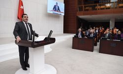 Karanlık ellerin oyunlara izin vermeyeceğiz