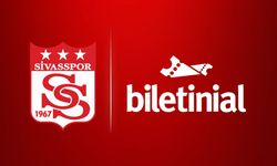 Sivasspor'dan kombine açıklaması, taraftar bekliyor
