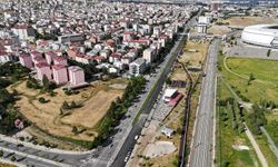 Sivas'ta 48 Saatlik Rekor!
