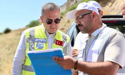 Sivas'ta 25 Yıllık Düğüm Çözüldü: O Tesis İçin Tarihi İmzalar Atıldı!