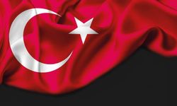 Vali Şimşek'ten Başsağlığı Mesajı!