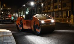 Sivas'ta Sürücülerin Çilesi Bitti!