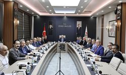 Sivas 106 yıl coşkusuna hazırlanıyor