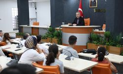 Milyonları Geride Bıraktılar, Sivas'ın Gururu Oldular!