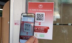 Fiyat Etiketi'nde yeni yönetmelikler
