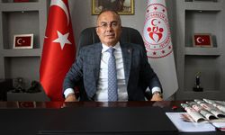 Şahin Ertem'den yüzme havuzları açıklaması: Ücretsiz
