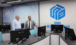Sivas’ta Savunma ve Tarım İçin Kritik Buluşma